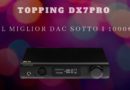 Topping_DX7Pro