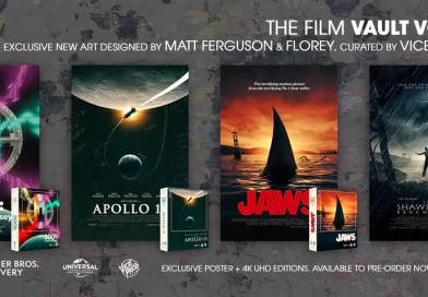 the-film-vault